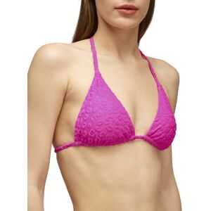 Sundek Jennifer - reggiseno costume - donna Pink L