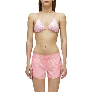 Sundek Margate - costume - donna Pink L