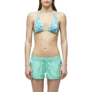 Sundek Margate - costume - donna Light Blue L