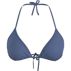 Tommy Jeans reggiseno costume - donna Blue M