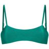 Effek Bralette Raso Verde Donna S