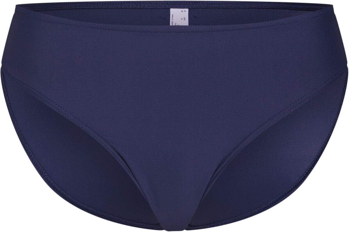 ESPRIT Pantaloncini per bikini 'OCEAN BEACH AY' Blu