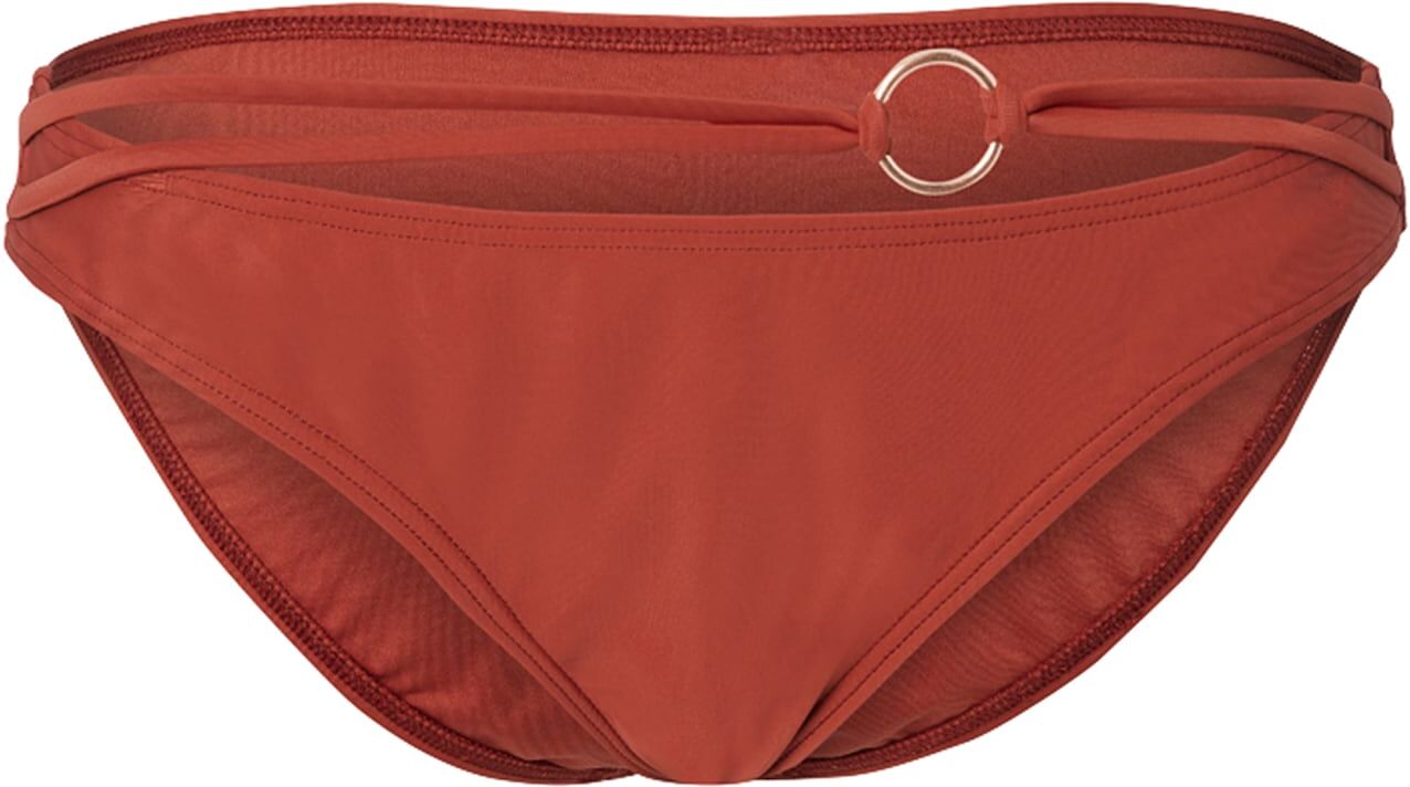 O'NEILL Pantaloncini sportivi per bikini 'CRUZ' Rosso