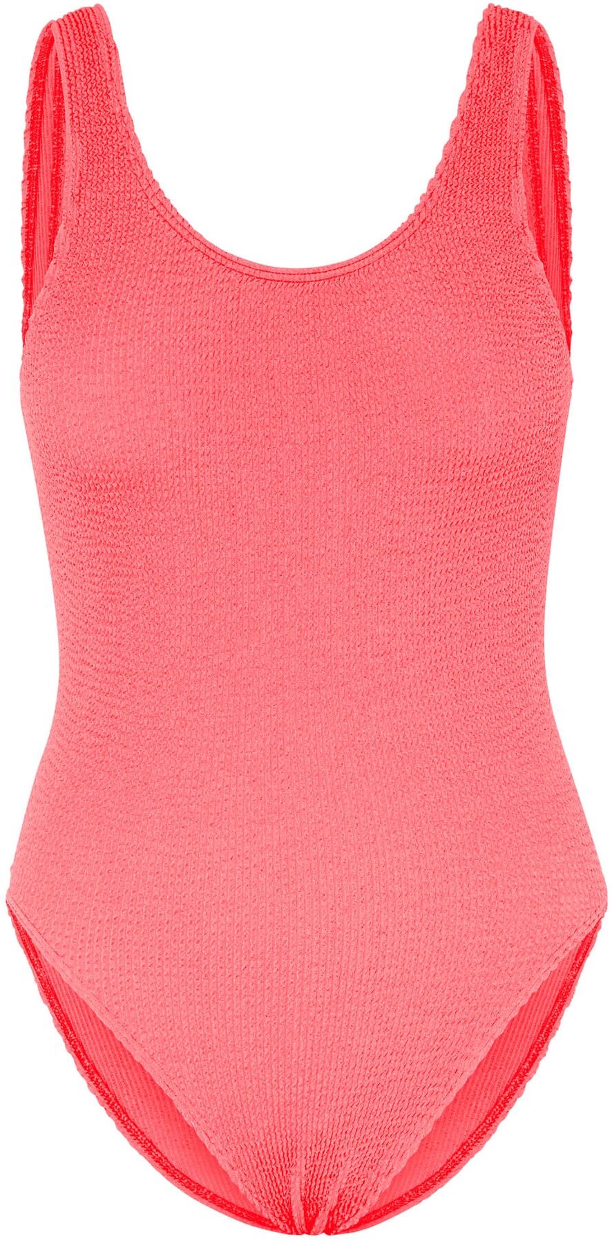 CHIEMSEE Costume intero sportivo Rosa