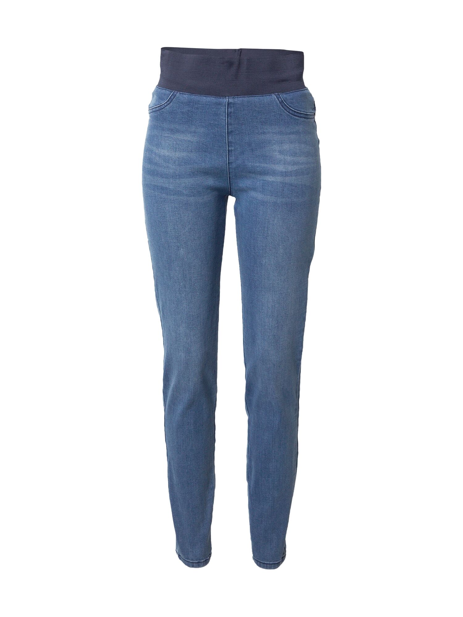 Freequent Jeans 'Shantal' Blu