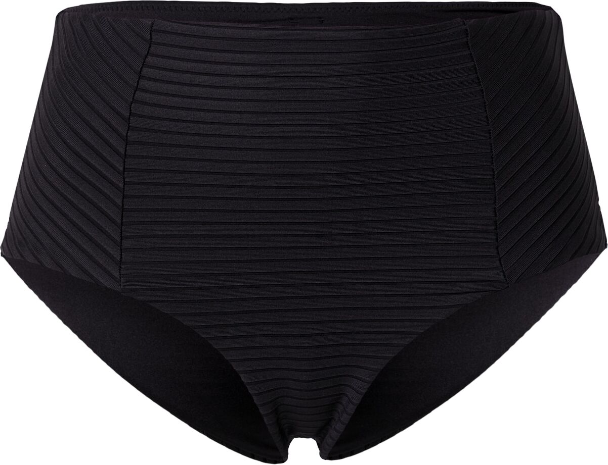 RIP CURL Pantaloncini per bikini 'PREMIUM SURF' Nero