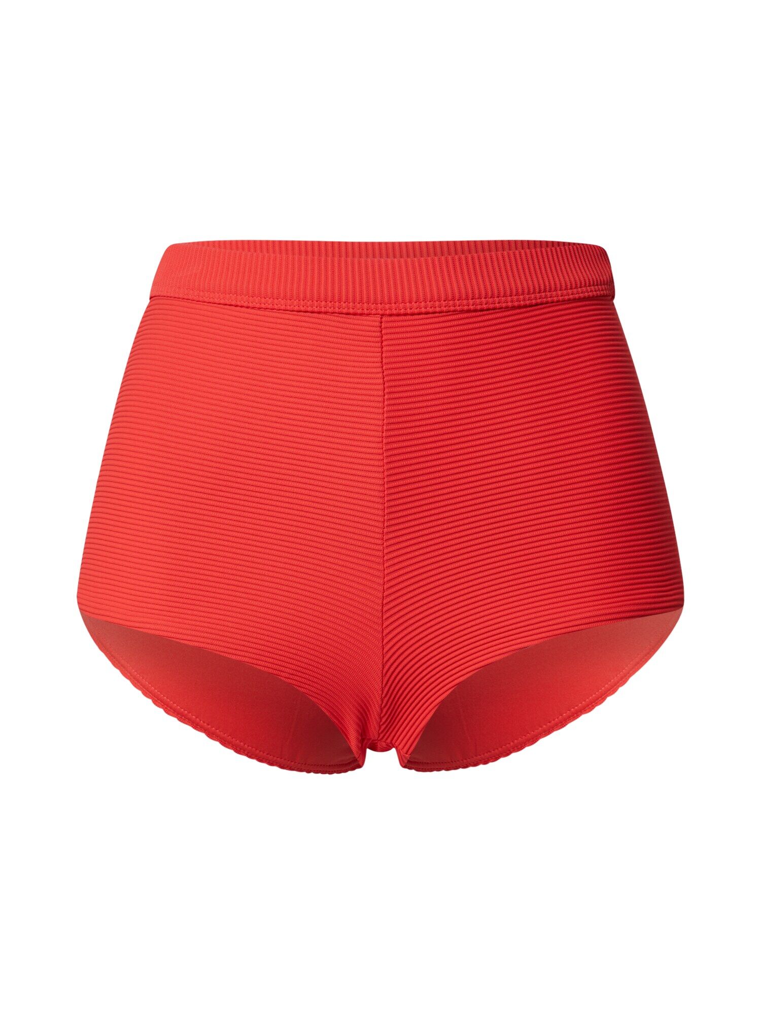 BILLABONG Pantaloncini sportivi per bikini 'TANLINES AVALON' Arancione