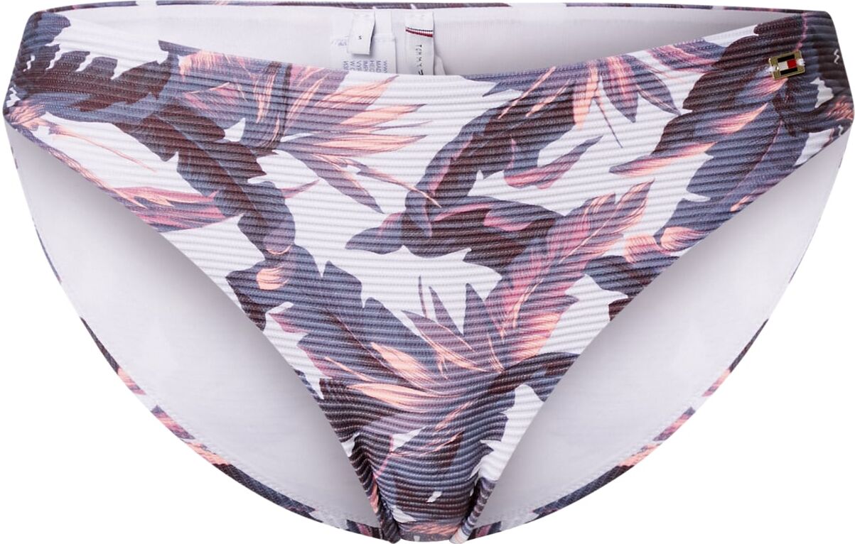 Tommy Hilfiger Underwear Pantaloncini per bikini Lilla