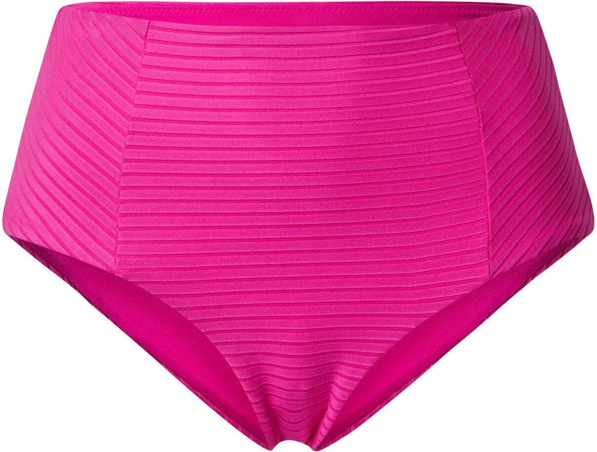 RIP CURL Pantaloncini per bikini 'PREMIUM SURF' Rosa