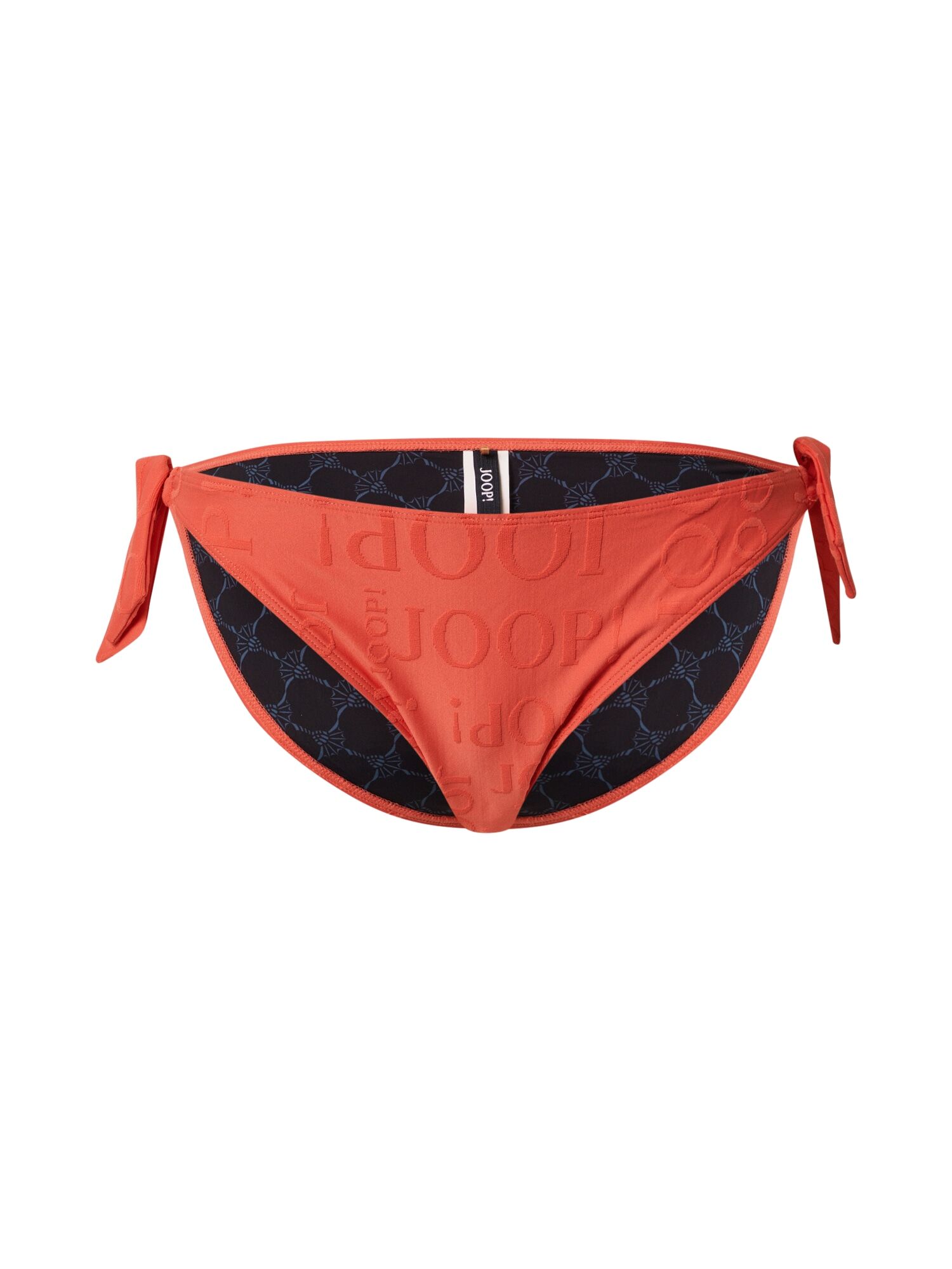 JOOP! Bodywear Pantaloncini per bikini Arancione