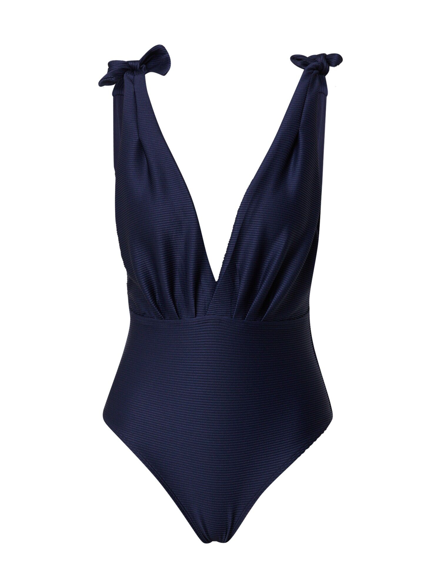 Hunkemöller Costume intero 'Harper' Blu