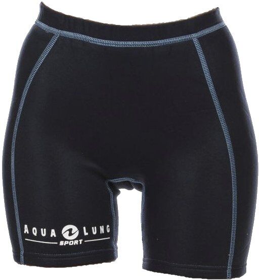 Aqualung Swim'Z Set - muta pantalone - donna Black XS