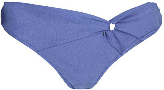 Barts Isla - slip costume - donna Blue/Blue 38