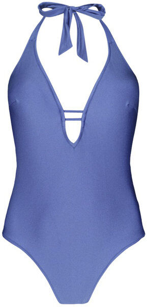 Barts Isla - costume intero - donna Blue 40