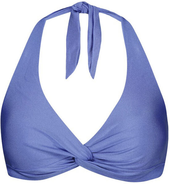 Barts Isla - reggiseno costume - donna Blue 38