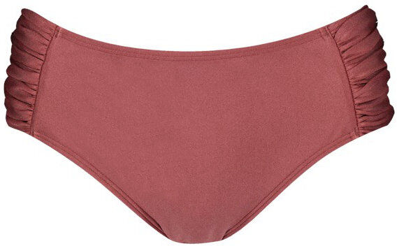 Barts Isla - slip costume - donna Red/White 36