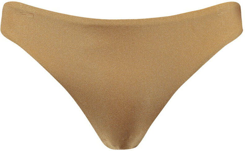 Barts Isla Cheeky Bum - slip costume - donna Beige 34