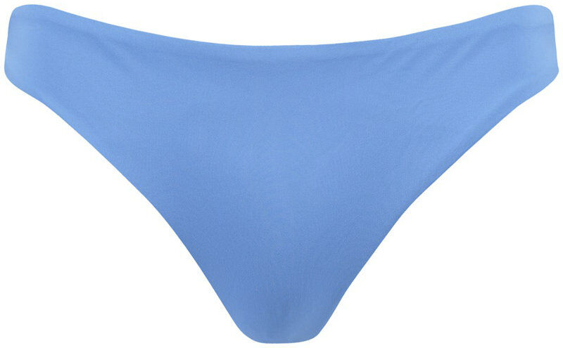 Barts Kelli Cheeky Bum - slip costume - donna Light Blue 38