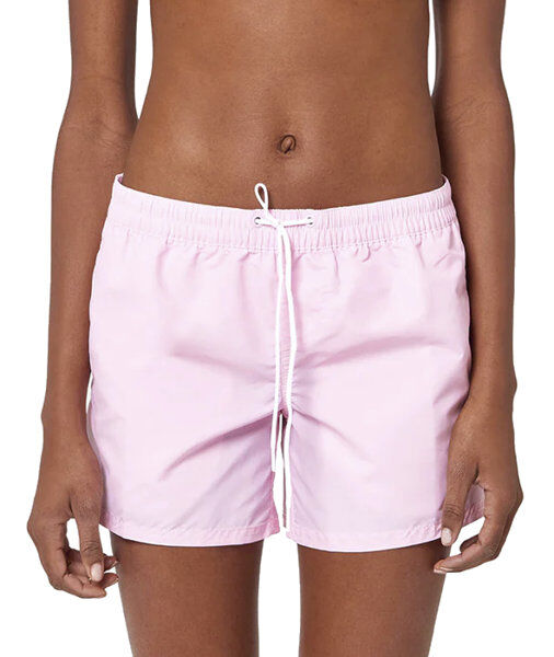 Sundek Coast - pantaloncino costume - donna Pink XS