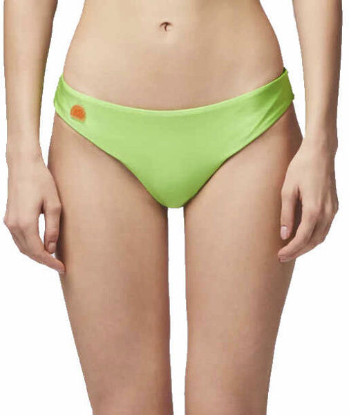 Sundek Coulotte W - slip costume - donna Green XS