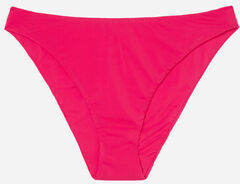 Calzedonia Slip Costume Indonesia Donna Rosa XS