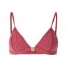 Duskii Capriosca bikini top - Rood