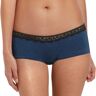 Freya Deco Amore Short * Actie *