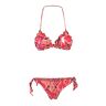 F**K Bikini Donna Fantasia Fk23-1524u