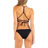 Hurley W Moderate Bikini BTM Bikini Bottoms Dames