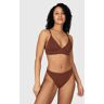 Brunotti honlulu women bikini - Bruin 36 Female