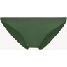 TAMARIS Bikinislip groen - 44