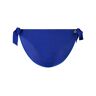 Wow Ten Cate Beach Bow Bikini Bottom Blauw 42 female