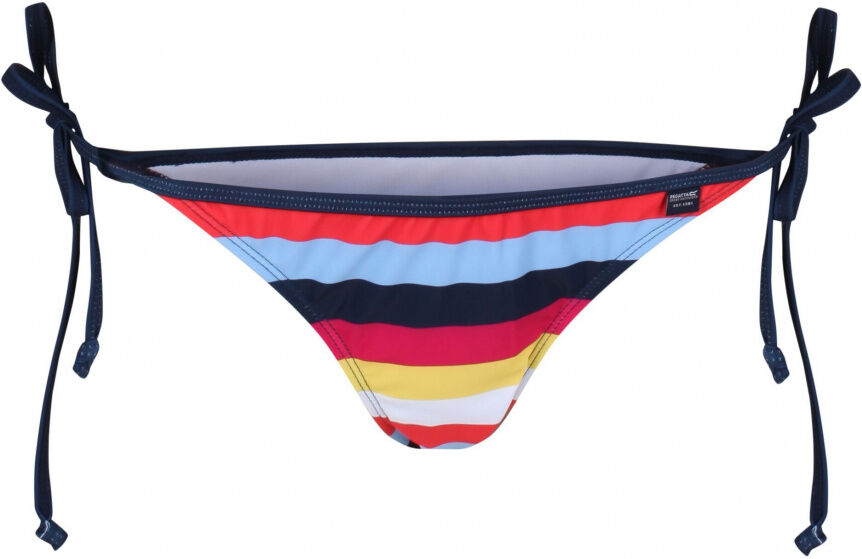 Regatta bikini string Aceana dames polyamide - Multicolor