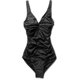 Panos Emporio Simi Swimsuit - Black 40