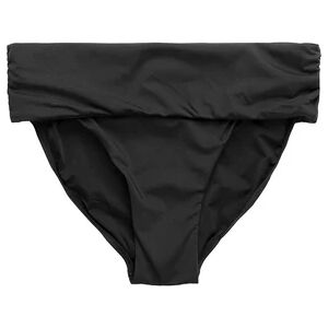 Panos Emporio Chara Solid Bottom - Black 40