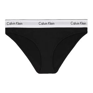 Calvin Bikini - Black XS