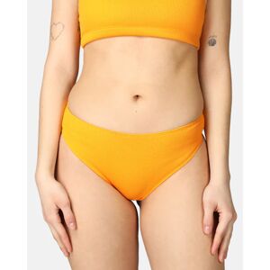 JUNKYARD Bikini Bottom - Rib Gul Female S