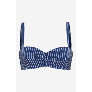 Cellbes of Sweden Bikini-bh Hawaii Female