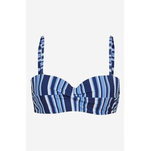 Cellbes of Sweden Bikini BH Hawaii Female