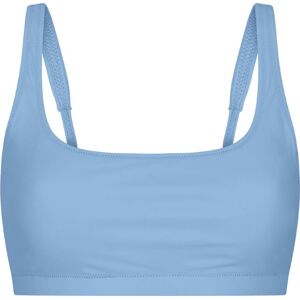 Röhnisch Women's Nife Bikini Top Boyfriend XS, Boyfriend