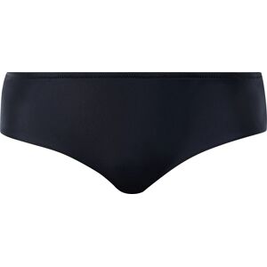 Röhnisch Women's Asrin Bikini Briefs Black XL, Black