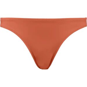 Puma Classic Bikini Bottom, bikinitruse dame Chili Powder