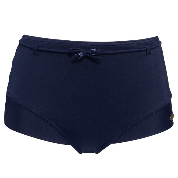 Damella Sandra Basic Hipster - Navy-2