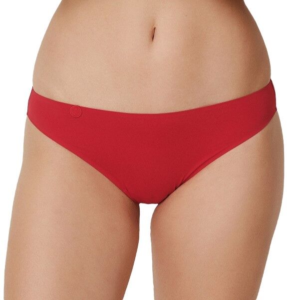 Marie Jo Tom Rio Briefs - Red