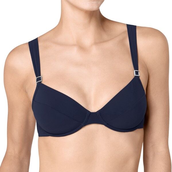 Sloggi Swim Day and Night Essentials CTOW - Darkblue * Kampanje *