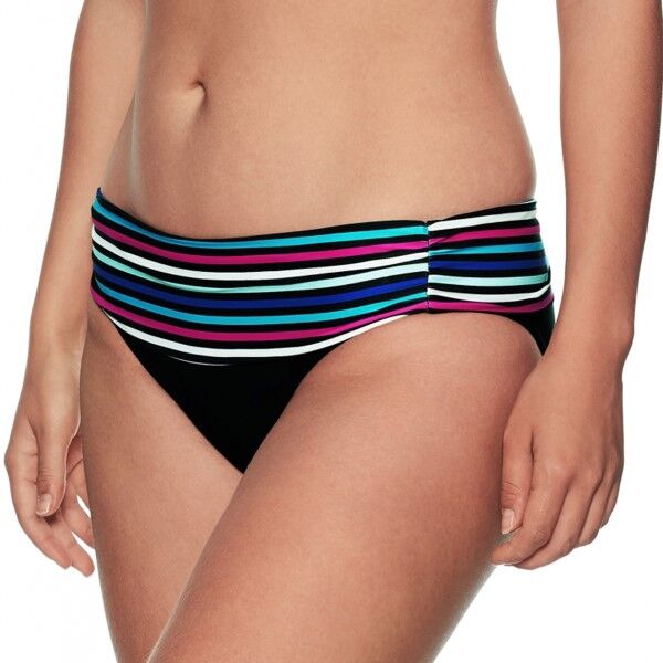 Wiki Alicante Tai De Luxe - Black striped