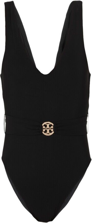 TORY BURCH swimsuit Sort Female