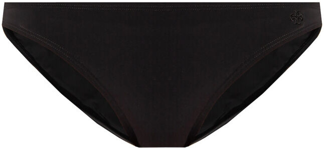 TORY BURCH Swimsuit bottom Sort Female