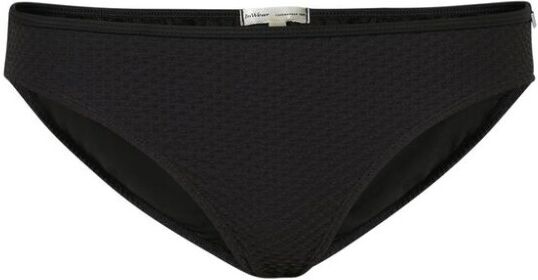 InWear Bikini Bottom Sort Female