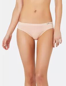 Boody Classic Bikini truser, nude